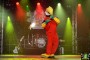 Thumbs/tn_Elf-Elf 2021 391.jpg